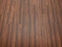 Виниловый ламинат EcoClick Wood NOX-1708 Дуб Турин клеевой 1200х180х2,3 мм — фото 1, Виниловый ламинат