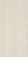 Керамогранит Dado Ceramica Geology Sabbia Rigat-One 3 D 304152 60х120 см — фото 1, Керамогранит