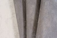 Обои Артекс The Best 3 10749-06 Винил на флизелине (1,06*10,05) Серый/Коричневый, Штукатурка — фото 8, Обои для стен