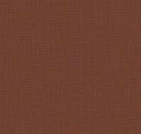 Обои LOYMINA Origins ALS11 007 Винил на флизелине (1*10,05) Красный, Рогожка — фото 2, Обои для стен