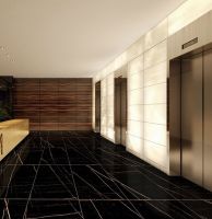 Керамогранит Italica 60x120 Saint Laurent Glamour 60х120 см — фото 2, Керамогранит