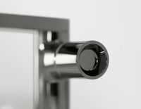 Товар: Смеситель для раковины Jacob Delafon Composed Титан арт-E73050-TT - фото 2 Смеситель для раковины Jacob Delafon Composed Титан арт-E73050-TT — фото 2, Смесители для раковины