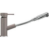 Товар: Смеситель для кухни Ulgran Classic U-009-302 Песочный - фото 2 Смеситель для кухни Ulgran Classic U-009-302 Песочный — фото 2, Смесители