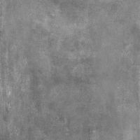 Керамогранит Exterior Ceramica Industrial Beton Dark Grey Mat n170097 60х60 см — фото 2, Керамогранит