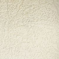 Товар: Обои Marburg Patent Decor Винил на флизелине (1,06*25) Белый, Штукатурка арт-9757 - фото 2 Обои Marburg Patent Decor Винил на флизелине (1,06*25) Белый, Штукатурка арт-9757 — фото 2, Обои