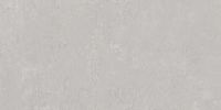 Керамогранит Kerama Marazzi Про Фьюче серый светлый обрезной DD593120R 60х119,5 см — фото 1, Керамогранит
