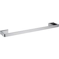 Полотенцедержатель Abber Westen AA1754 Хром — фото 1, Полотенцедержатели