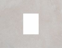 Тумба с раковиной STWORKI Карлстад 60 425083 подвесная Дуб рустикальный — фото 6, Тумбы с раковиной