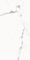 Керамогранит Italon Stellaris Statuario White шлиф 610015000676 60х120 см — фото 4, Керамогранит