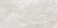 Товар: Керамогранит Delacora Onyx Breez Gray sugar-эффект 60120ONB15 60х120 см - фото 11 Керамогранит Delacora Onyx Breez Gray sugar-эффект 60120ONB15 60х120 см — фото 11, Керамогранит