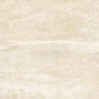 Керамическая плитка Eurotile (Rus) Daino/Rayana 3 DN 0054 напольная 40х40 см — фото 1, Керамическая плитка