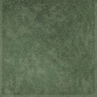 Товар: Керамическая плитка Керлайф Smalto Verde настенная 15х15 см - фото 14 Керамическая плитка Керлайф Smalto Verde настенная 15х15 см — фото 14, Керамическая плитка