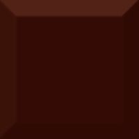 Товар: Керамическая плитка Absolut Keramika Biselado Brillo Marron настенная 10х10 см - фото 1 Керамическая плитка Absolut Keramika Biselado Brillo Marron настенная 10х10 см — фото 1, Керамическая плитка