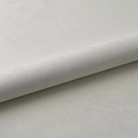 Обои Fipar Modelli Magici R 11974 Винил на флизелине (1,06*10,05) Белый/Бежевый, Мрамор/Штукатурка — фото 2, Обои для стен