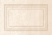 Керамический цоколь Керлайф Olimpia Crema 20.6х31.5 см — фото 1, Керамическая плитка