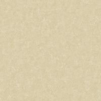 Обои Bernardo Bartalucci Giulia 84129-2 Винил на флизелине (1,06*10,05) Бежевый, Однотонный — фото 1, Обои для стен