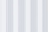 Декоративная панель HIWOOD LV123L NP 2700x120x12 мм — фото 2, Панели