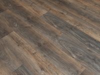 Виниловый ламинат FineFloor Light FF-1333 Дуб Борда 1314х190х3,6 мм — фото 1, Виниловый ламинат