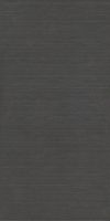 Керамическая плитка Kerama Marazzi Гинардо черный обрезной 11154R настенная 30х60 см — фото 1, Керамическая плитка