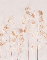 Товар: Панно Marburg Memoria 34305 Винил на флизелине (2,12*2,7) Бежевый/Розовый/Оранжевый, Листья/Цветы - фото 2 Панно Marburg Memoria 34305 Винил на флизелине (2,12*2,7) Бежевый/Розовый/Оранжевый, Листья/Цветы — фото 2, Обои для стен