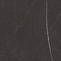 Керамогранит Estima Nolana Black неполированный NL04 60х60 см — фото 18, Керамогранит