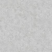 Товар: Обои Decori-Decori Carrara 82641 Винил на флизелине (1,06*10,05) Серый, Мрамор - фото 1 Обои Decori-Decori Carrara 82641 Винил на флизелине (1,06*10,05) Серый, Мрамор — фото 1, Обои для стен