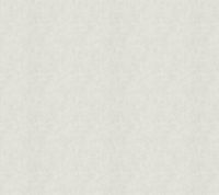 Обои Grandeco Time 2025 TI 1001 Винил на флизелине (1,06*10,05) Бежевый, Штукатурка — фото 2, Обои для стен