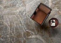 Товар: Керамогранит Keope Interno 4 Carnico Brera Lap Ret EB4D 60х120 см - фото 2 Керамогранит Keope Interno 4 Carnico Brera Lap Ret EB4D 60х120 см — фото 2, Керамогранит