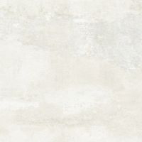 Товар: Керамогранит Delacora Centro Crema матовый карвинг D60218M 60х60 см - фото 9 Керамогранит Delacora Centro Crema матовый карвинг D60218M 60х60 см — фото 9, Керамогранит
