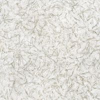 Обои Marburg Essentiell 34792 Винил на флизелине (0,53*10,05) Серый/Бежевый/Коричневый, Абстракция/Штукатурка — фото 1, Обои для стен