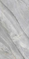 Товар: Керамогранит Maimoon Glossy Athena Natural 5334764 60х120 см - фото 2 Керамогранит Maimoon Glossy Athena Natural 5334764 60х120 см — фото 2, Керамогранит