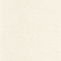 Товар: Обои Caselio Linen Edition 103221600 Винил на флизелине (0,53*10,05) Бежевый, Однотонные/Рогожка - фото 1 Обои Caselio Linen Edition 103221600 Винил на флизелине (0,53*10,05) Бежевый, Однотонные/Рогожка — фото 1, Обои для стен