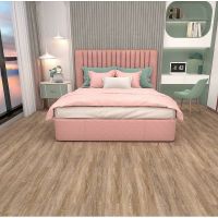 Ламинат Woodstyle Cottage C1007 Харди 1217x148х8 мм — фото 2, Ламинат