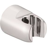 Держатель ручного душа Jacob Delafon E8A875-CP Хром — фото 1, Держатели для душа