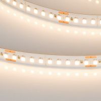 Товар: Светодиодная лента Arlight A180 044516 24В - фото 2 Светодиодная лента Arlight A180 044516 24В — фото 2, Светодиодная подсветка