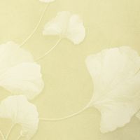 Обои Bernardo Bartalucci Legend 5070-2 Флизелин (1,06*10) Зеленый, Листья — фото 1, Обои для стен