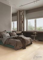 Виниловый ламинат First Floor 1Floor 1F053 Отборный белый дуб 1220х182х4 мм — фото 2, Виниловый ламинат