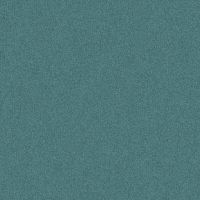 Обои AS Creation New Elegance 37556-2 Винил на флизелине (0,53*10,05) Зеленый, Однотонные/Рогожка — фото 1, Обои для стен