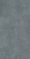 Керамогранит Arcadia Ceramica Matrix grigio RT7011-B 60х120 см — фото 2, Керамогранит