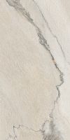 Товар: Керамогранит A-Ceramica Glacier Beach Polished 60х120 см - фото 3 Керамогранит A-Ceramica Glacier Beach Polished 60х120 см — фото 3, Керамогранит