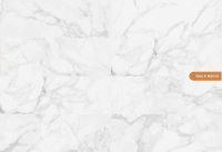 Товар: Керамическая плитка Prissmacer Licas-Antea Antea Blanco настенная 40х120 см - фото 8 Керамическая плитка Prissmacer Licas-Antea Antea Blanco настенная 40х120 см — фото 8, Керамическая плитка