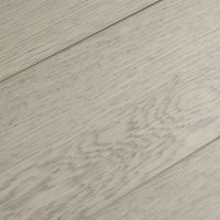 Товар: Виниловый ламинат L'Quarzo Aztec LA1602 Дуб Остоман 600х125х4 мм - фото 2 Виниловый ламинат L'Quarzo Aztec LA1602 Дуб Остоман 600х125х4 мм — фото 2, Виниловый ламинат