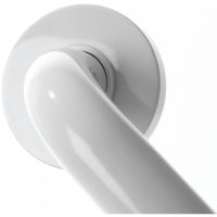 Поручень Ridder Assistent А00145051 Сталь — фото 5, Поручни для ванной