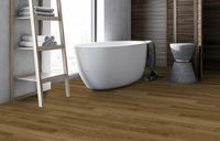 Виниловый ламинат Firmfit Discovery EW-2760 Эльбрус 1235х178х5мм — фото 4, Виниловый ламинат