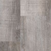 Виниловый ламинат Timber by Tarkett Sherwood 278804005  Levens 1220х195х4 мм — фото 1, Виниловый ламинат