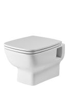 Товар: Комплект унитаза с инсталляцией Santek Нео Пэк 1WH501572 с сиденьем Микролифт и клавишей смыва Хром - фото 2 Комплект унитаза с инсталляцией Santek Нео Пэк 1WH501572 с сиденьем Микролифт и клавишей смыва Хром — фото 2, Унитазы