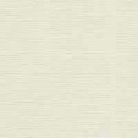 Обои Emiliana Parati Chromatic 45118 Винил на флизелине (0,70*10,05) Бежевый, Рогожка — фото 1, Обои для стен