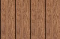 Товар: Декоративная панель HIWOOD LV127 BR396 2700x120x12 мм - фото 2 Декоративная панель HIWOOD LV127 BR396 2700x120x12 мм — фото 2, Панели