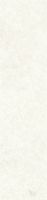 Товар: Керамогранит Simpolo Spectra Salt Glossy MPL-062298 5,8х25 см - фото 2 Керамогранит Simpolo Spectra Salt Glossy MPL-062298 5,8х25 см — фото 2, Керамогранит