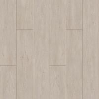 Ламинат Westerhof Yildiz Vista VVS_95C Rivoli 1204х193х8 мм — фото 1, Ламинат